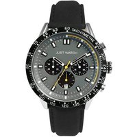 Just Watch Chronograph Caspian von Just Watch