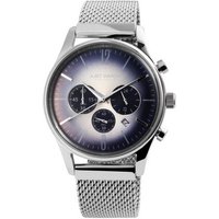 Just Watch Chronograph James von Just Watch