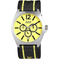 Just Watch Quarzuhr 48-S3927 von Just Watch