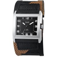 Just Watch Quarzuhr JU162 von Just Watch