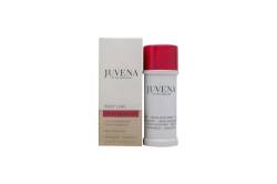 Juvena Body - Daily Performance - Cream Deodorant, 40 ml von Juvena