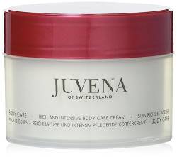 Juvena Body femme/woman, Luxury Adoration Creme, 1er Pack (1 x 200 ml) von Juvena