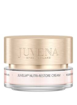 Juvena Juvelia Nutri-Restore Cream 50 ml von Juvena
