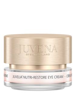 Juvena Juvelia Nutri-Restore Eye Cream 15 ml von Juvena