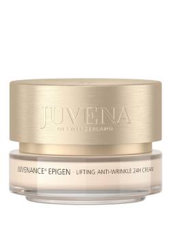 Juvena Juvenance Epigen Lifting Anti-Wrinkle 24h Cream 50 ml von Juvena