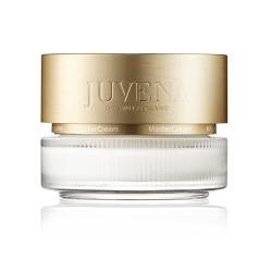 Juvena - Master Cream Anti Aging Pflege Tages & Nachtcreme Women 75ml von Juvena