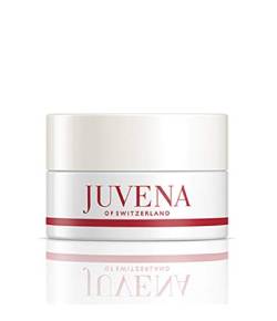 Juvena Men Global Anti-Age Eye Cream, 15 ml von Juvena