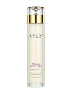 Juvena Miracle Boost Essence  125 ml von Juvena
