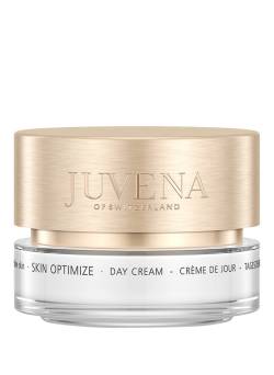 Juvena Prevent & Optimize Day Cream Sensible Haut 50 ml von Juvena