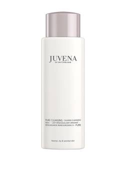 Juvena Pure Cleansing Calming Cleansing Milk 200 ml von Juvena