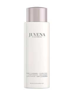 Juvena Pure Cleansing Calming Tonic 200 ml von Juvena