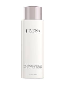 Juvena Pure Cleansing Clarifying Tonic 200 ml von Juvena