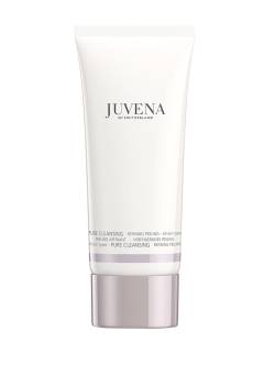 Juvena Pure Cleansing Refining Peeling 100 ml von Juvena