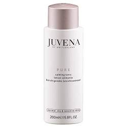 Juvena Pure femme/woman, Calming Tonic, 1er Pack (1 x 200 ml) von Juvena