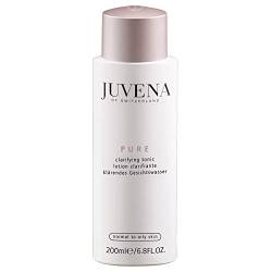 Juvena Pure femme/woman, Clarifying Tonic, 1er Pack (1 x 200 ml) von Juvena