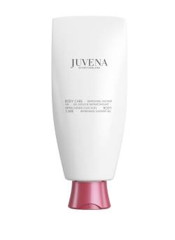 Juvena Refreshing Shower Gel Daily Recreation 200 ml von Juvena