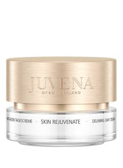 Juvena Rejuvenate Delining Day Cream Normal to dry skin 50 ml von Juvena