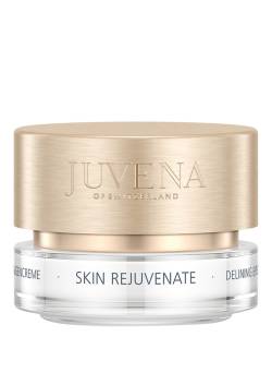 Juvena Rejuvenate Delining Eye Cream 15 ml von Juvena