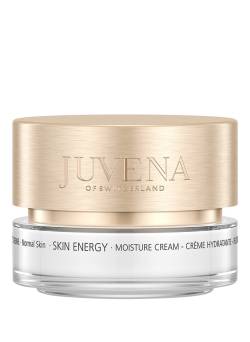 Juvena Skin Energy 24 h Moisture Cream 50 ml von Juvena