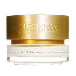 Juvena Skin Energy Moisture Cream Gesichtscreme, 50 ml von Juvena