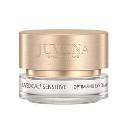 Juvena Skin Energy femme/woman, Moisture Eye Cream, 1er Pack (1 x 15 ml) von Juvena