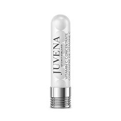 Juvena Skin Spec. Set Vitamin C Concentrate 7x50mg von Juvena