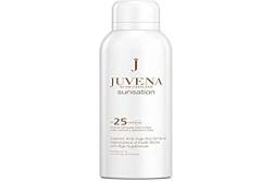 Juvena Sunsation Superior Anti-Age Dry Oil Spray Körperspray, 200 ml von Juvena