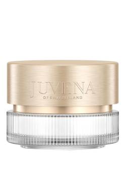Juvena Superior Miracle Cream Tages- und Nachtpflege 75 ml von Juvena
