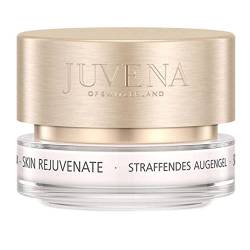 Skin Rejuvenate Lifting Eye Gel 15 Ml von Juvena