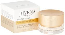 Skin Rejuvenate Nourishing Eye Cream 15 Ml von Juvena