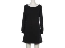 Juvia Damen Kleid, schwarz von Juvia