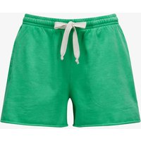 Juvia  - Dina Shorts | Damen (S) von Juvia