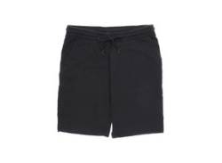 Juvia Herren Shorts, grau von Juvia