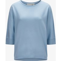 Juvia  - Pullover | Damen (L) von Juvia