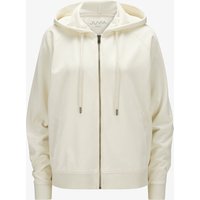 Juvia  - Sweatjacke | Damen (L) von Juvia