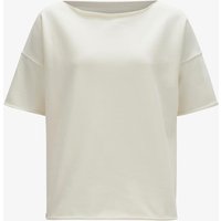 Juvia  - T-Shirt | Damen (M) von Juvia