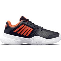 K-SWISS TENNIS COURT EXPRESS OMNI von K-SWISS TENNIS