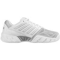 K-SWISS TENNIS Damen Tennisindoorschuhe K-SWISSTENNIS Damen Tennisschuhe Indoor Bigshot Light 3 Carp von K-SWISS TENNIS