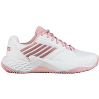 K-SWISS TENNIS Damen Tennisoutdoorschuhe Aero Court HB von K-SWISS TENNIS