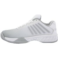 K-SWISS TENNIS Damen Tennisoutdoorschuhe Damen Tennisschuhe Hypercourt Express 2 von K-SWISS TENNIS