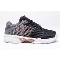 K-SWISS TENNIS Damen Tennisoutdoorschuhe EXPRESS LIGHT 2 HB von K-SWISS TENNIS