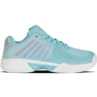 K-SWISS TENNIS Damen Tennisoutdoorschuhe EXPRESS LIGHT 2 von K-SWISS TENNIS