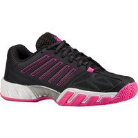 K-SWISS TENNIS Damen Tennisoutdoorschuhe K-SWISSTENNIS Damen Tennisschuhe Outdoor Bigshot Light 3 von K-SWISS TENNIS