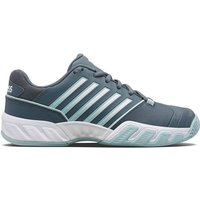 K-SWISS TENNIS Damen Tennisoutdoorschuhe Tennis-Schuh BIGSHOT LIGHT 4 von K-SWISS TENNIS