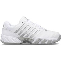 K-SWISS TENNIS Damen Tennisoutdoorschuhe Tennis-Schuh BIGSHOT LIGHT 4 von K-SWISS TENNIS