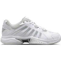 K-SWISS TENNIS Damen Tennisoutdoorschuhe Tennisschuhe Receiver V von K-SWISS TENNIS