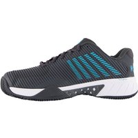 K-SWISS TENNIS Herren Tennisoutdoorschuhe Herren Tennisschuhe Hypercourt Express 2 von K-SWISS TENNIS