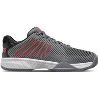 K-SWISS TENNIS Herren Tennisoutdoorschuhe Herren Tennisschuhe Hypercourt Express 2 von K-SWISS TENNIS