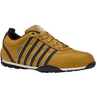 K-Swiss Arvee 1.5 Sneaker von K-SWISS