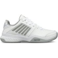 K-Swiss COURT EXPRESS Laufschuh von K-SWISS